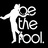 bethefool.