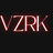 vzrk