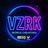 vzrk