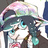 イカ5かん支部/がらくたのねじろ