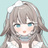 かなめうと