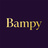 Bampy