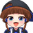 ゆうか。ストア