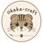 okaka-craft