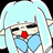 #あっぷるでにっしゅ