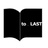 to_LAST