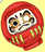 kosame12