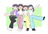 ひざまもショップ