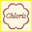 Chloris