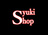 syukishop