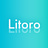 Litoro design