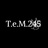 T.e.M.245