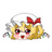 hanasun