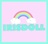 IRISDOLL