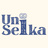 uniseika