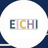 eichi-musical