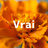 Vrai