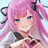 Kimino Yume