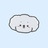 まるるのまるるーむ