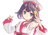 空乃ひかげショップ