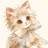 puru Art