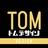 Tom's Shop