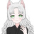 hokorinn