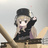 kogumonshop