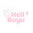 HellBayu