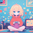 ぴこの音楽室