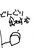 どんぐり