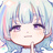 もねちゃんのおみせ