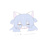 kurushimi