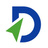 DATAGNSS