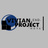 VIVIAN.Project-End-Nova