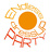 EN-DLESS DRESS-UP PARTY