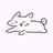 Cute Over