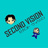 SECOND VISION SHOP