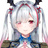 咲麗ベル