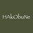 HAkObuNe Official Shop