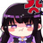 星野りろ