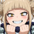 amehurikokoro