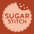 Sugar Stitch