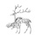 Clothica