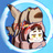 江山エリー