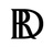 DRESS ROSARIUM