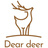 🦌Dear deer🦌