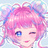 ぷるも屋