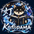Kotodama