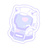 星間深夜lab.